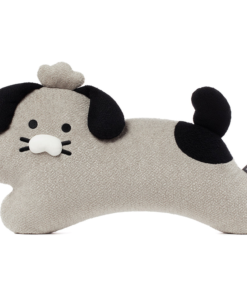 KAKAO FRIENDS - FRIENDAY Plat Coussin Chunsik - Detail 12