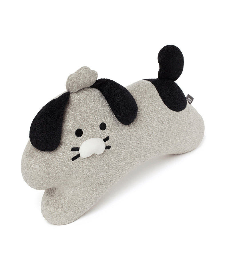 KAKAO FRIENDS - FRIENDAY Plat Coussin Chunsik - Detail 14