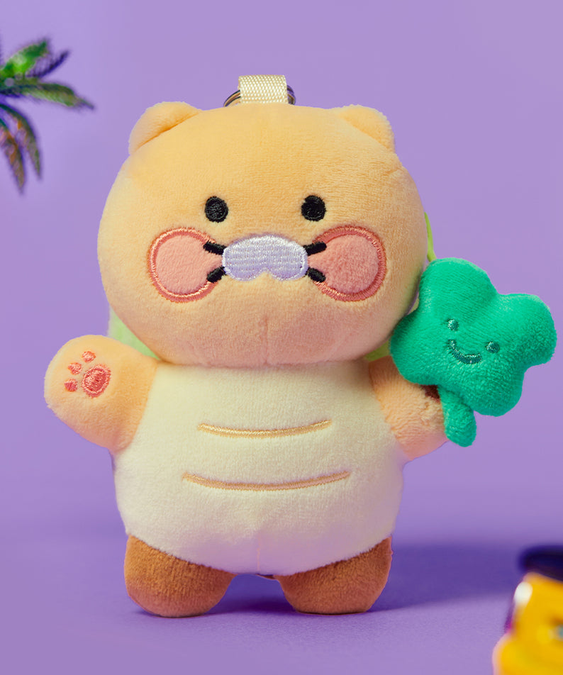KAKAO FRIENDS - Chunsik