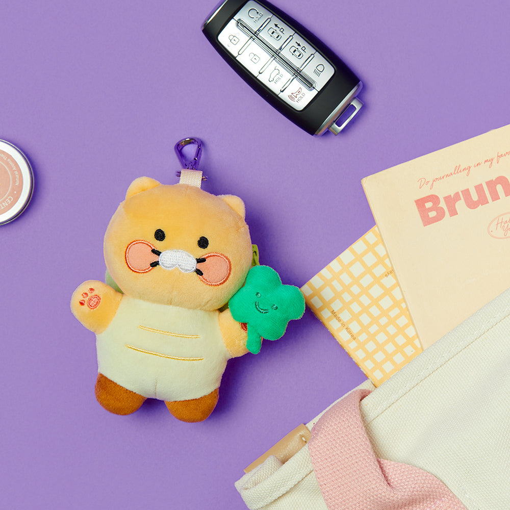KAKAO FRIENDS - Chunsik