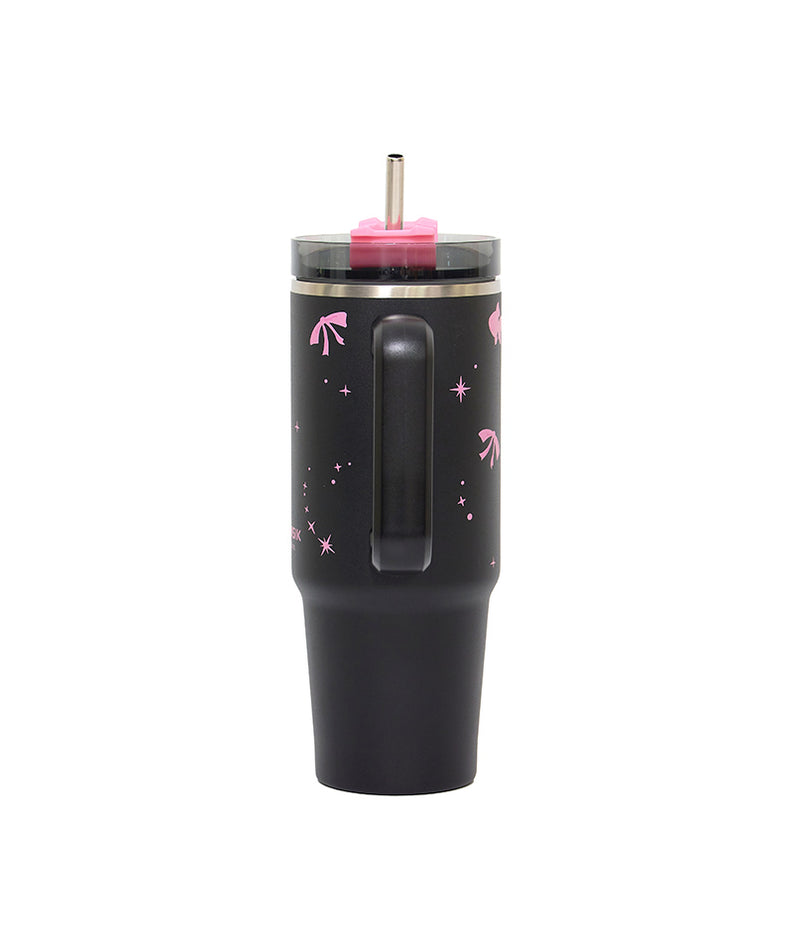 KAKAO FRIENDS - Noir Aimant Tumbler - Detail 15