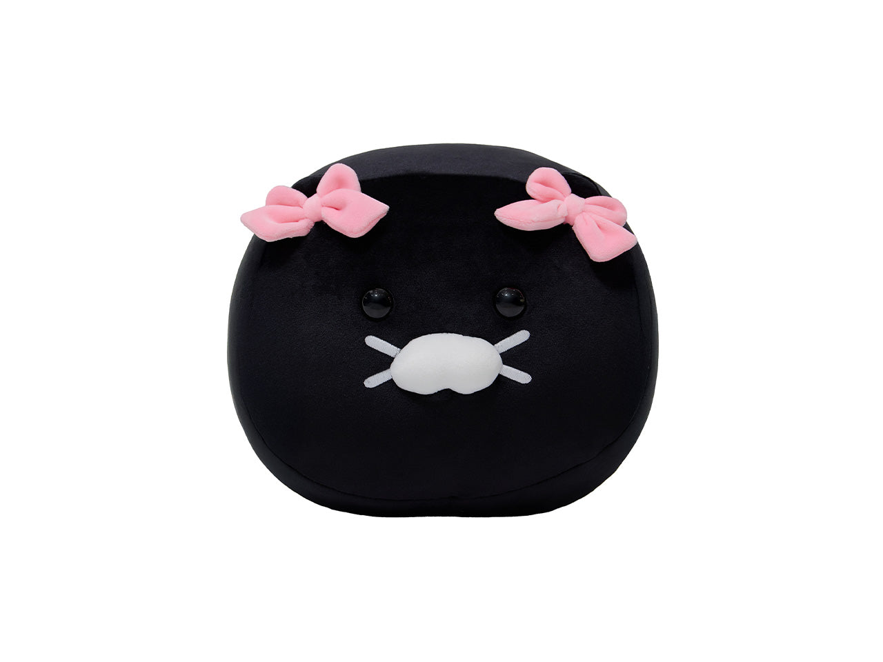 KAKAO FRIENDS - Noir Coussin - Detail 17