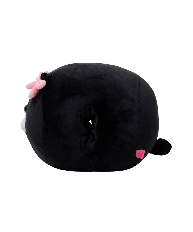 KAKAO FRIENDS - Noir Coussin - Detail 18