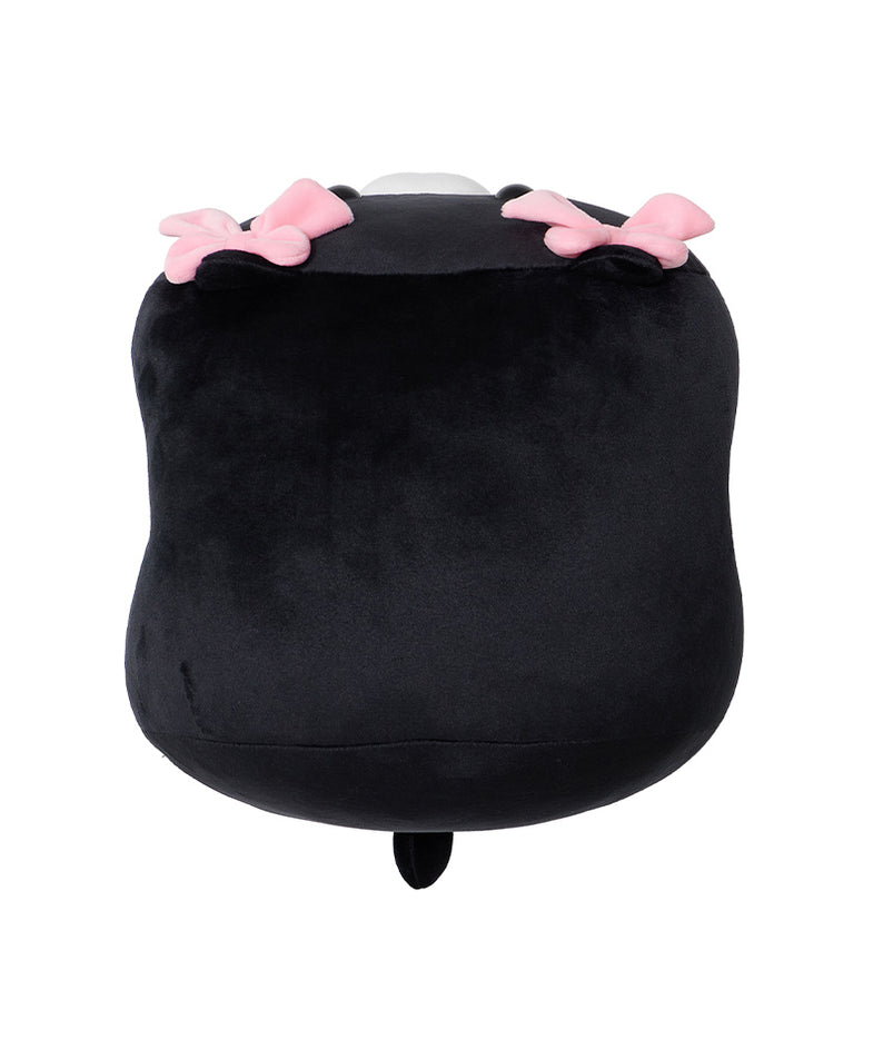 KAKAO FRIENDS - Noir Coussin - Detail 19