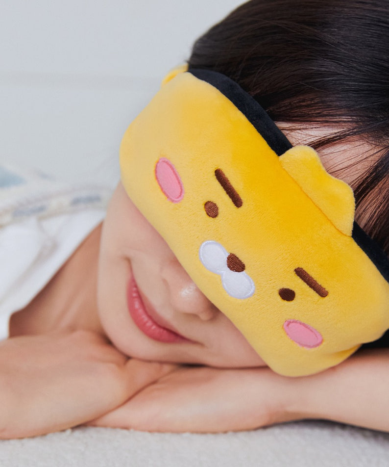 KAKAO FRIENDS - Little Ryan