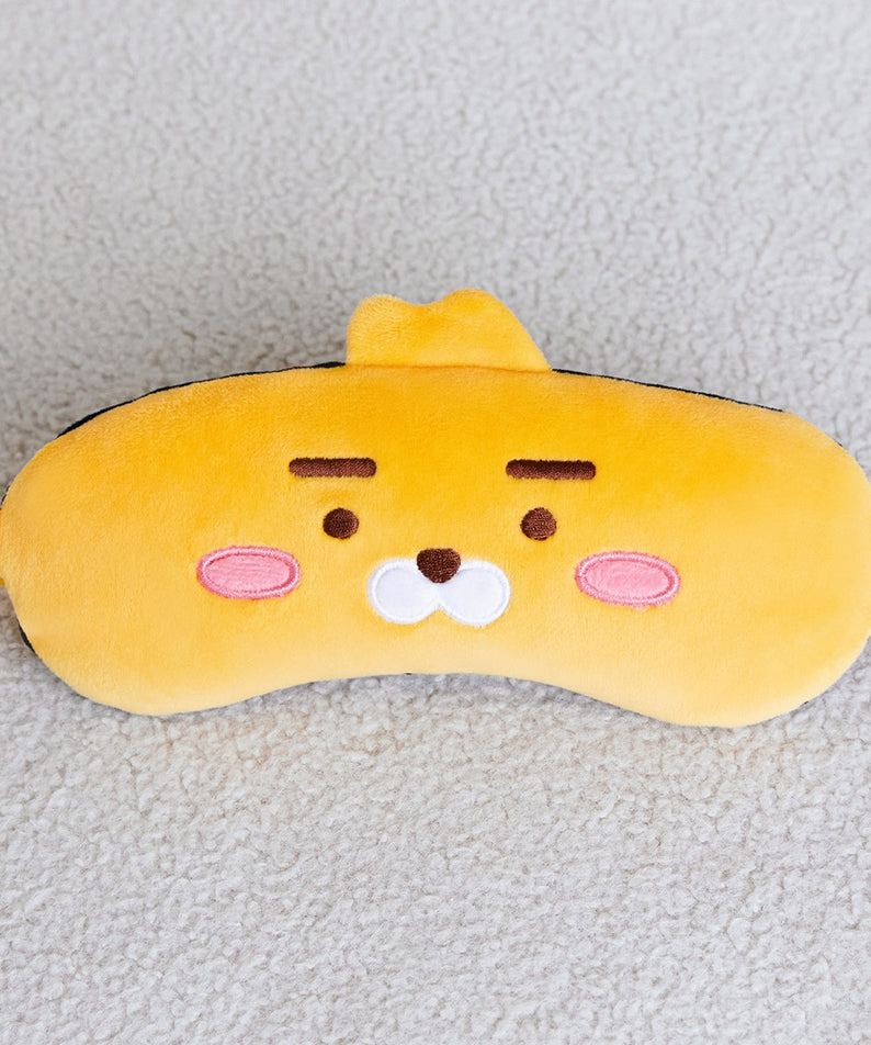 KAKAO FRIENDS - Little Ryan