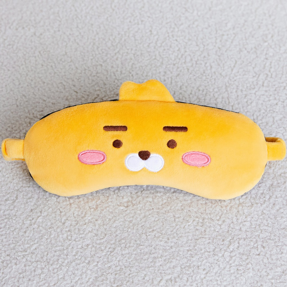 KAKAO FRIENDS - Little Ryan