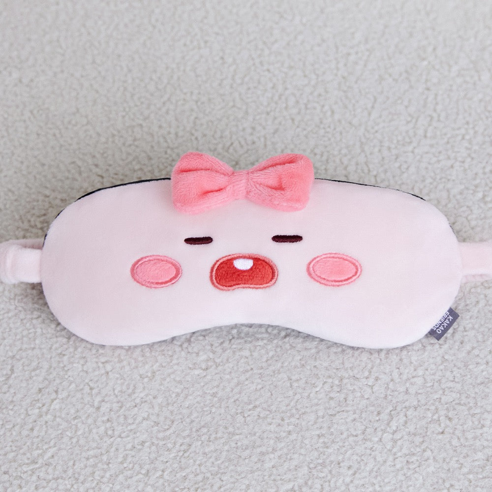 KAKAO FRIENDS - Little Apeach
