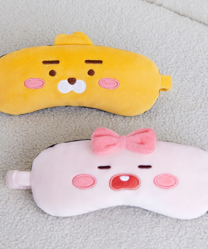 KAKAO FRIENDS - Little Ryan