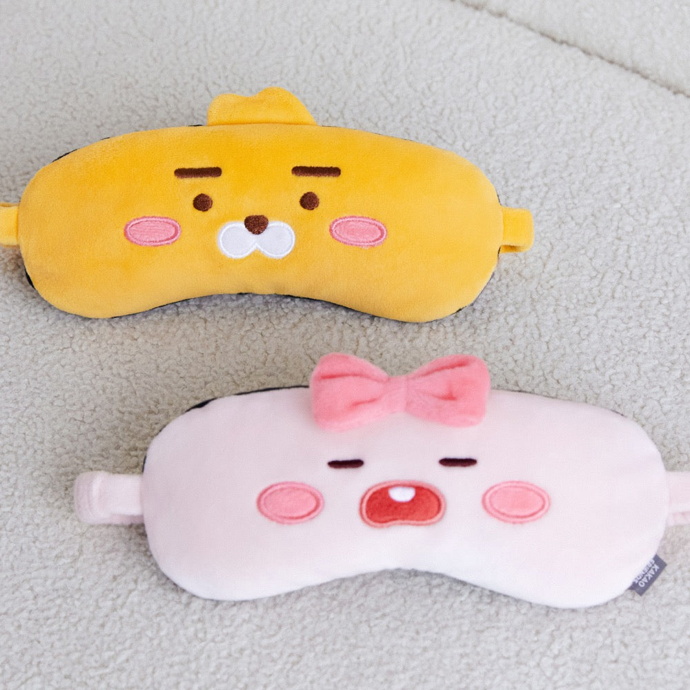 KAKAO FRIENDS - Little Ryan