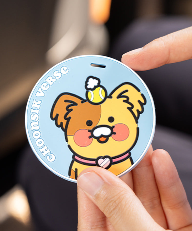 KAKAO FRIENDS - Voiture Tasse & - Detail 7