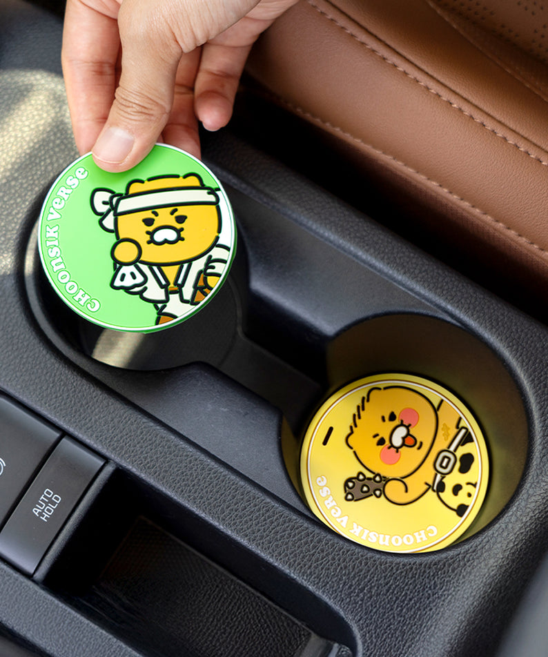 KAKAO FRIENDS - Voiture Tasse & - Detail 5