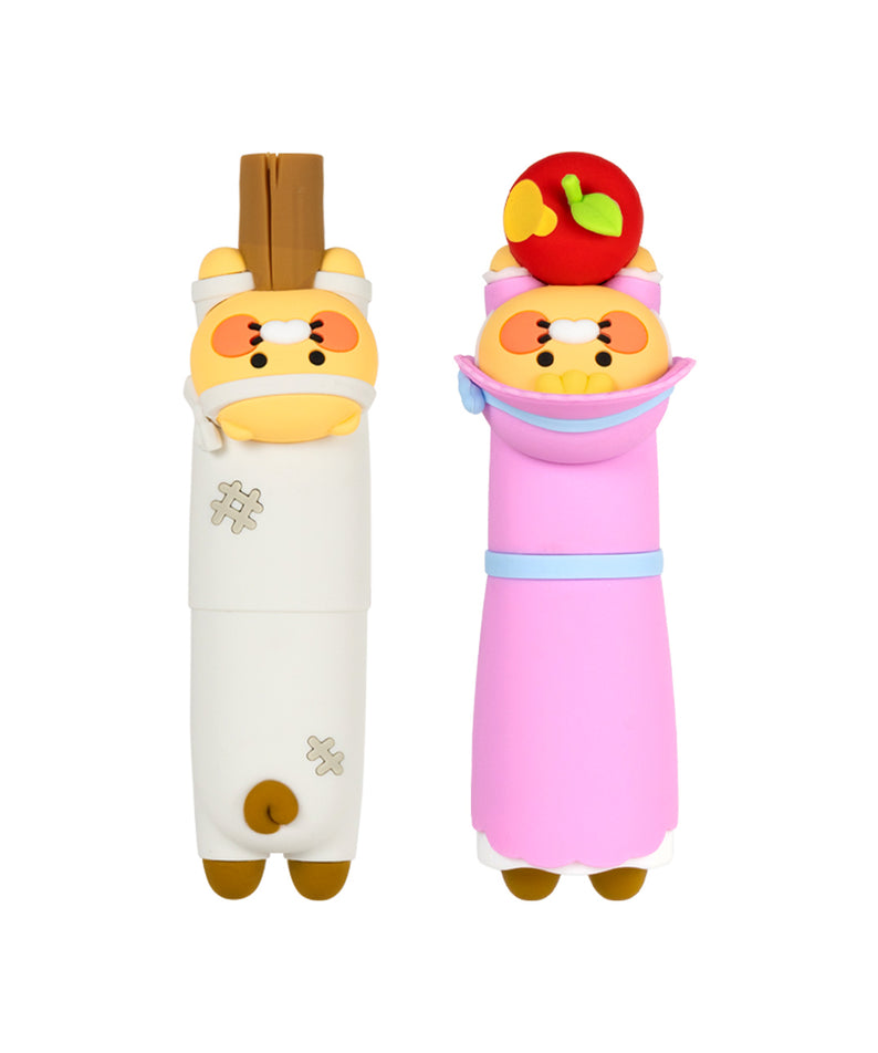KAKAO FRIENDS - Voiture &