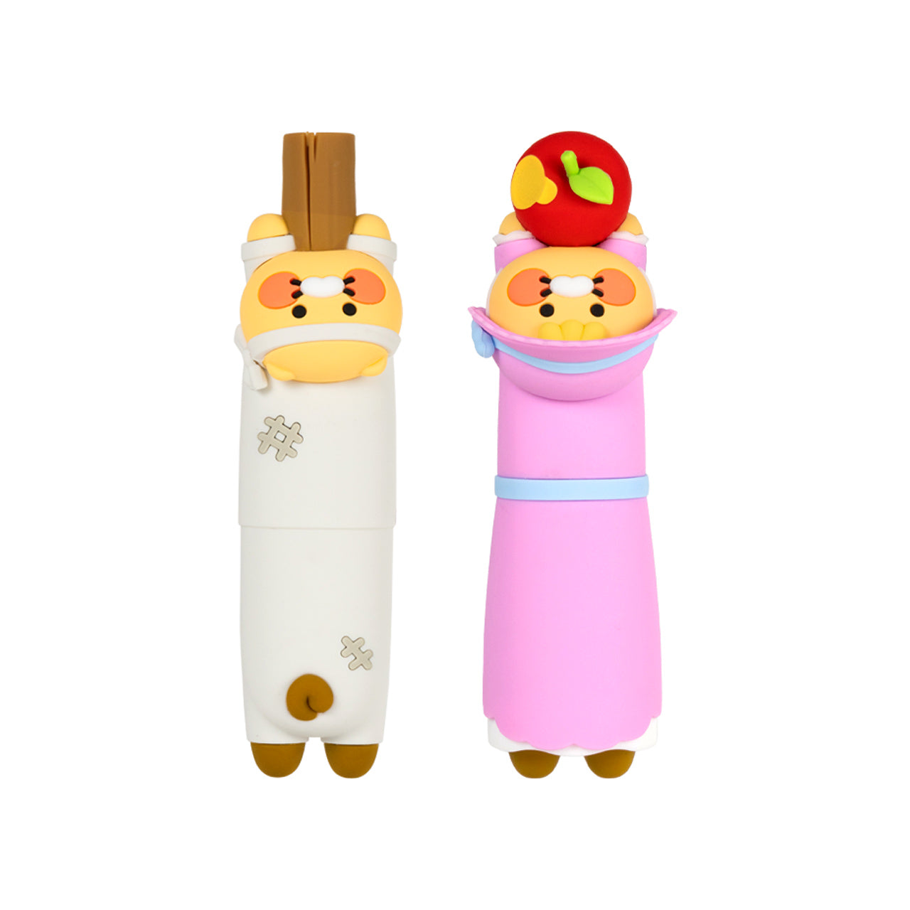KAKAO FRIENDS - Voiture &