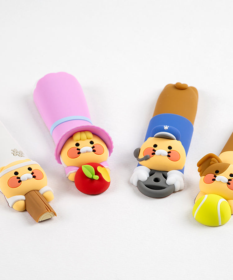 KAKAO FRIENDS - Voiture & - Detail 3