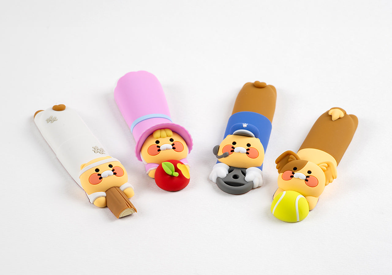 KAKAO FRIENDS - Voiture & - Detail 3
