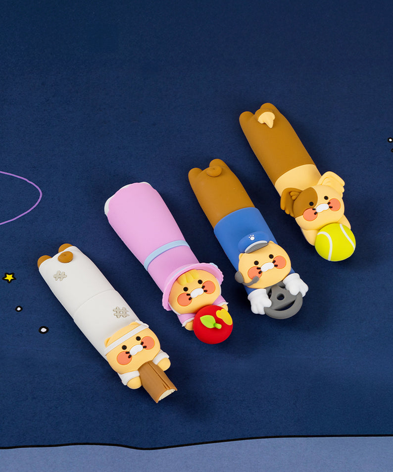 KAKAO FRIENDS - Voiture & - Detail 4