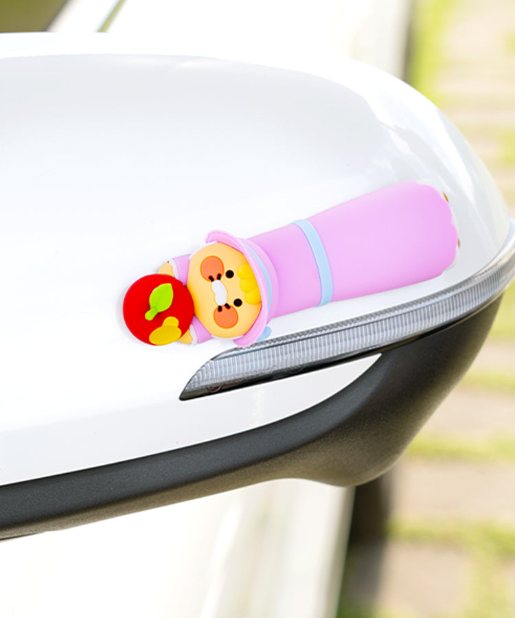 KAKAO FRIENDS - Voiture & - Detail 6