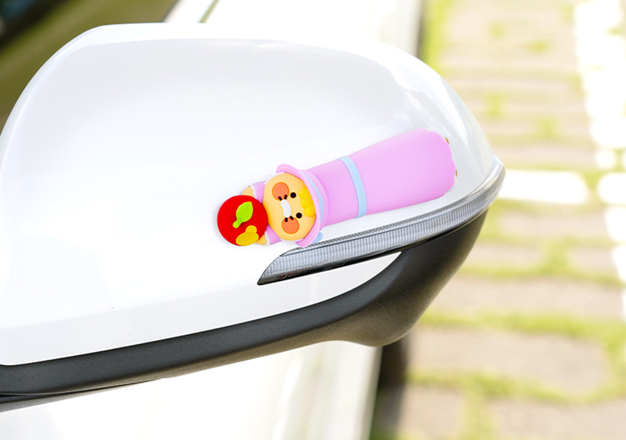 KAKAO FRIENDS - Voiture & - Detail 6