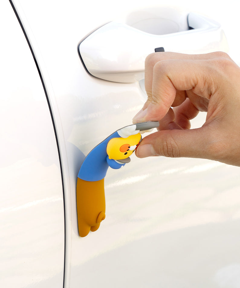 KAKAO FRIENDS - Voiture & - Detail 7