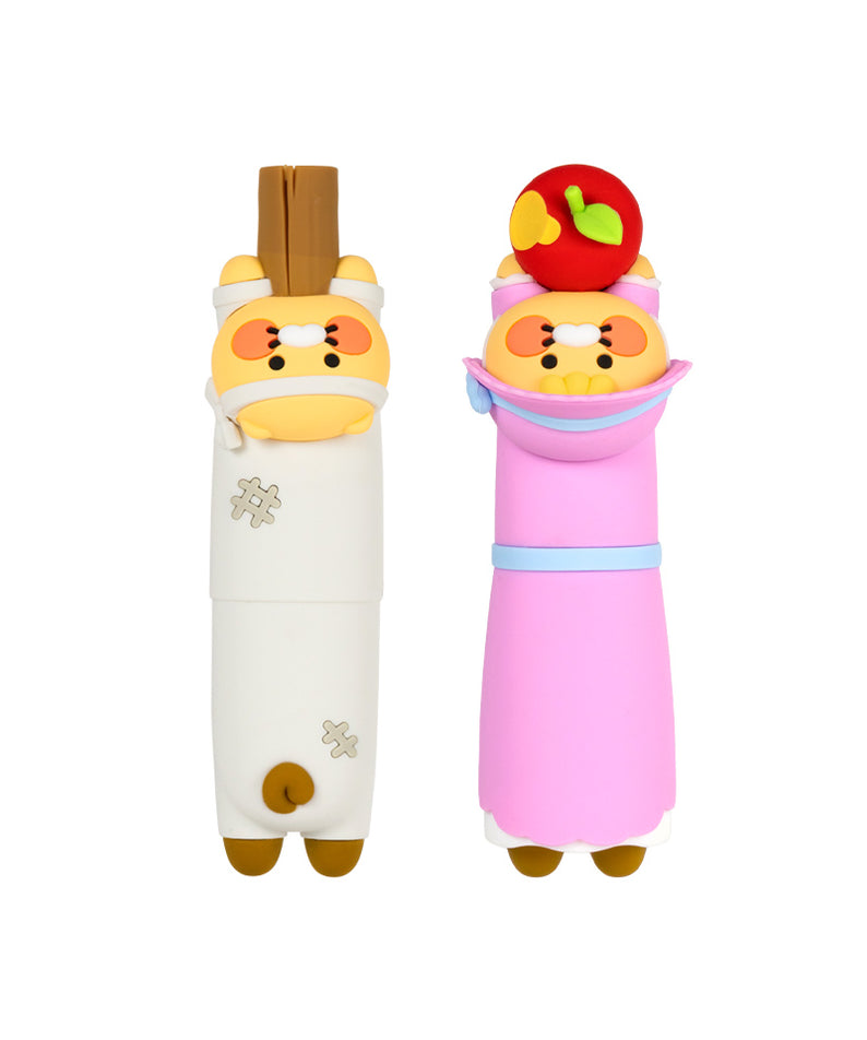 KAKAO FRIENDS - Voiture & - Detail 10