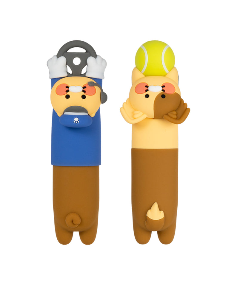KAKAO FRIENDS - Voiture &