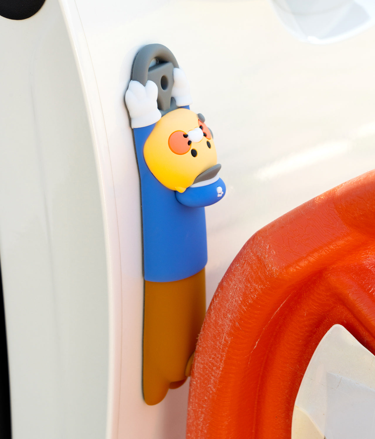 KAKAO FRIENDS - Voiture & - Detail 6