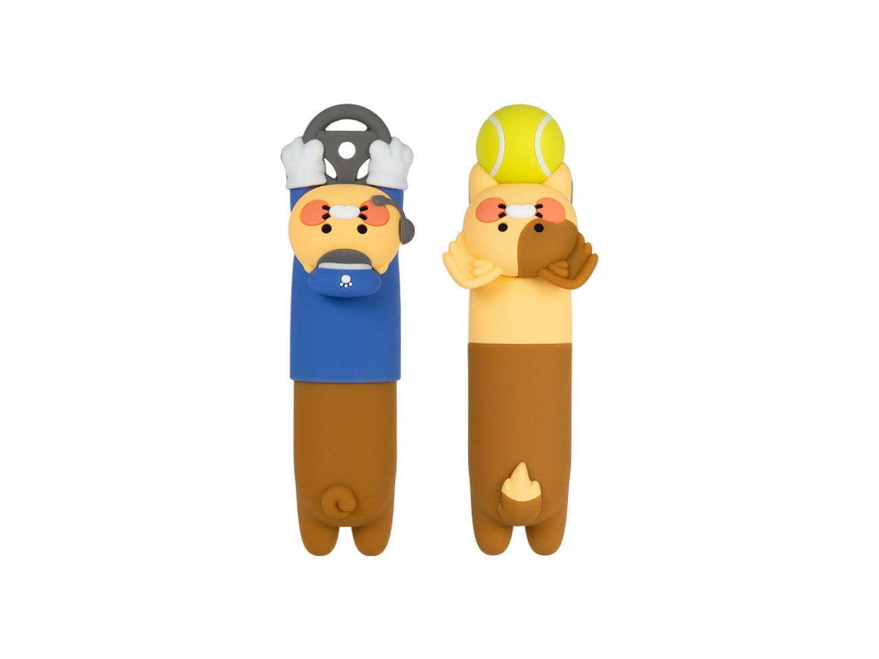 KAKAO FRIENDS - Voiture & - Detail 10