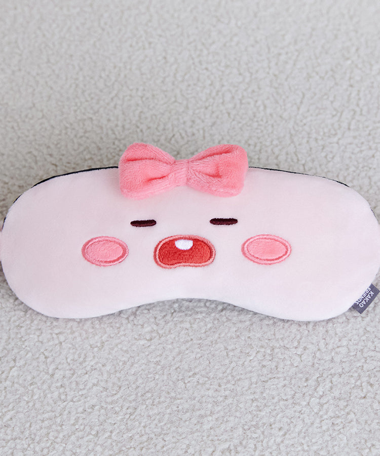 KAKAO FRIENDS - Little Apeach - Detail 3