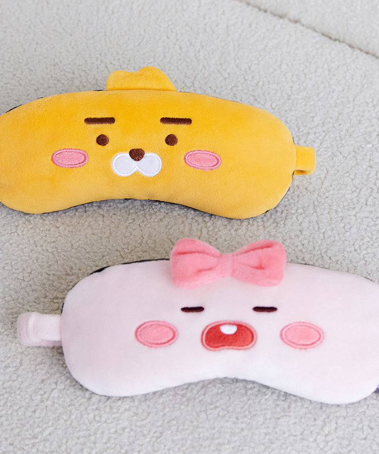 KAKAO FRIENDS - Little Ryan - Detail 6