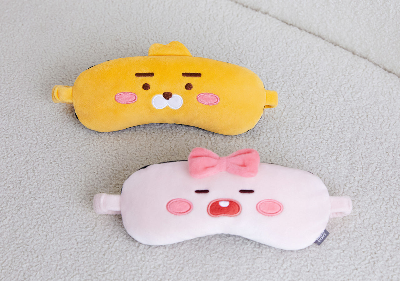 KAKAO FRIENDS - Little Ryan - Detail 6