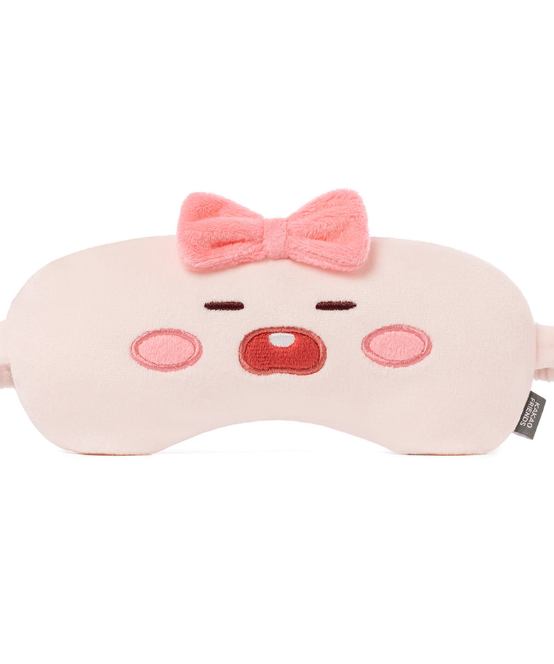 KAKAO FRIENDS - Little Apeach - Detail 7
