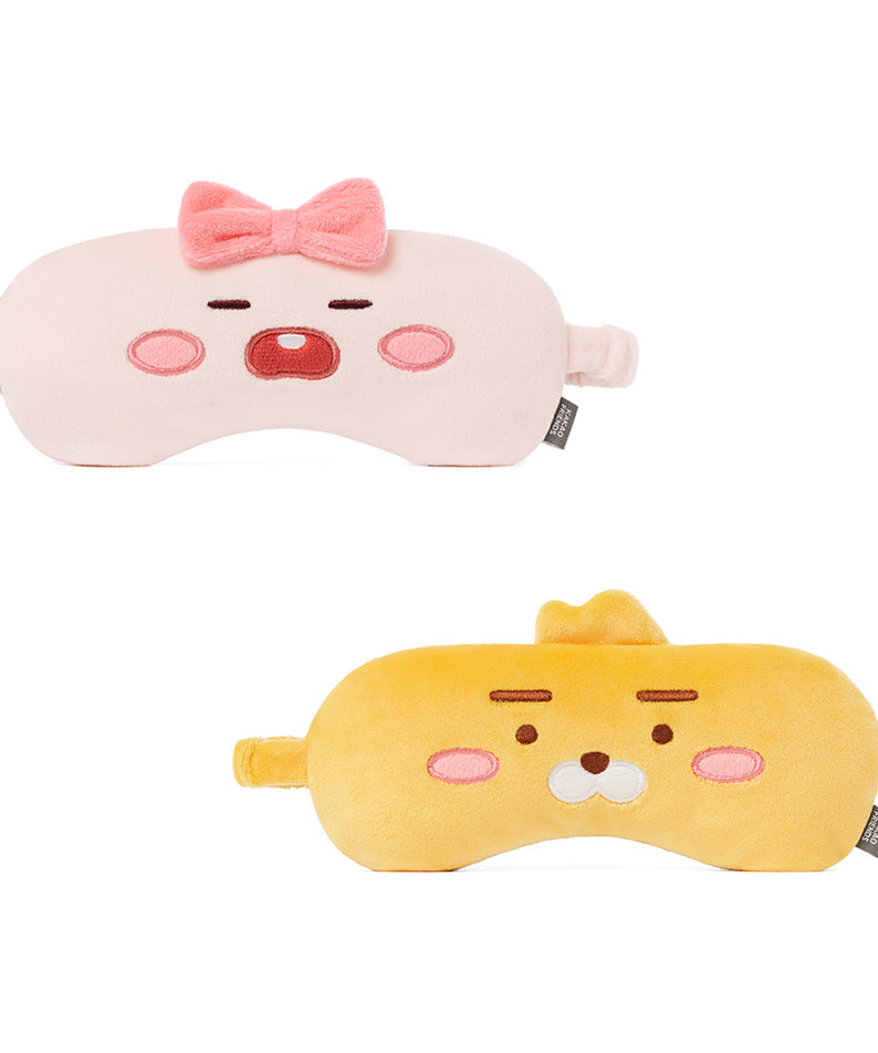 KAKAO FRIENDS - Little Ryan - Detail 11