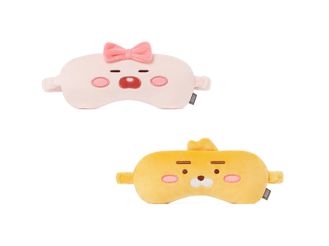 KAKAO FRIENDS - Little Ryan - Detail 11