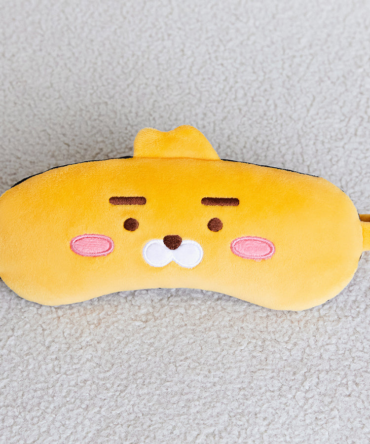 KAKAO FRIENDS - Little Ryan - Detail 3