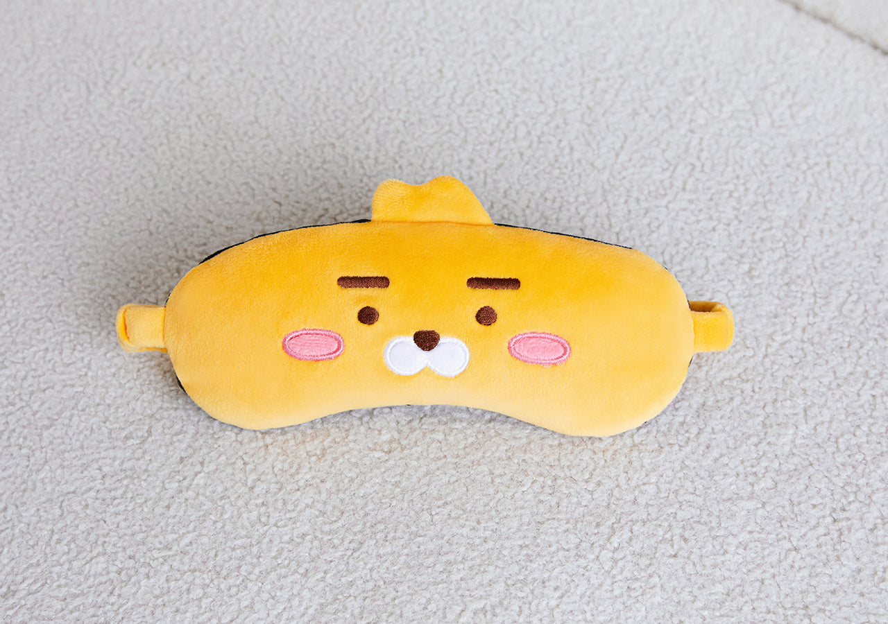 KAKAO FRIENDS - Little Ryan - Detail 3