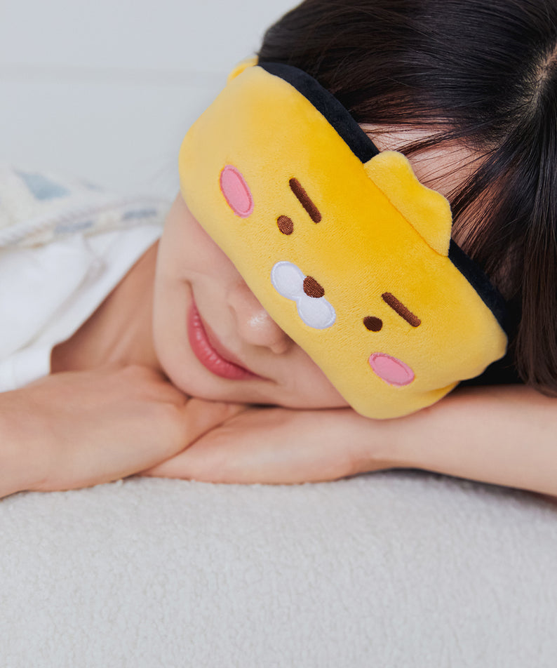 KAKAO FRIENDS - Little Ryan - Detail 4