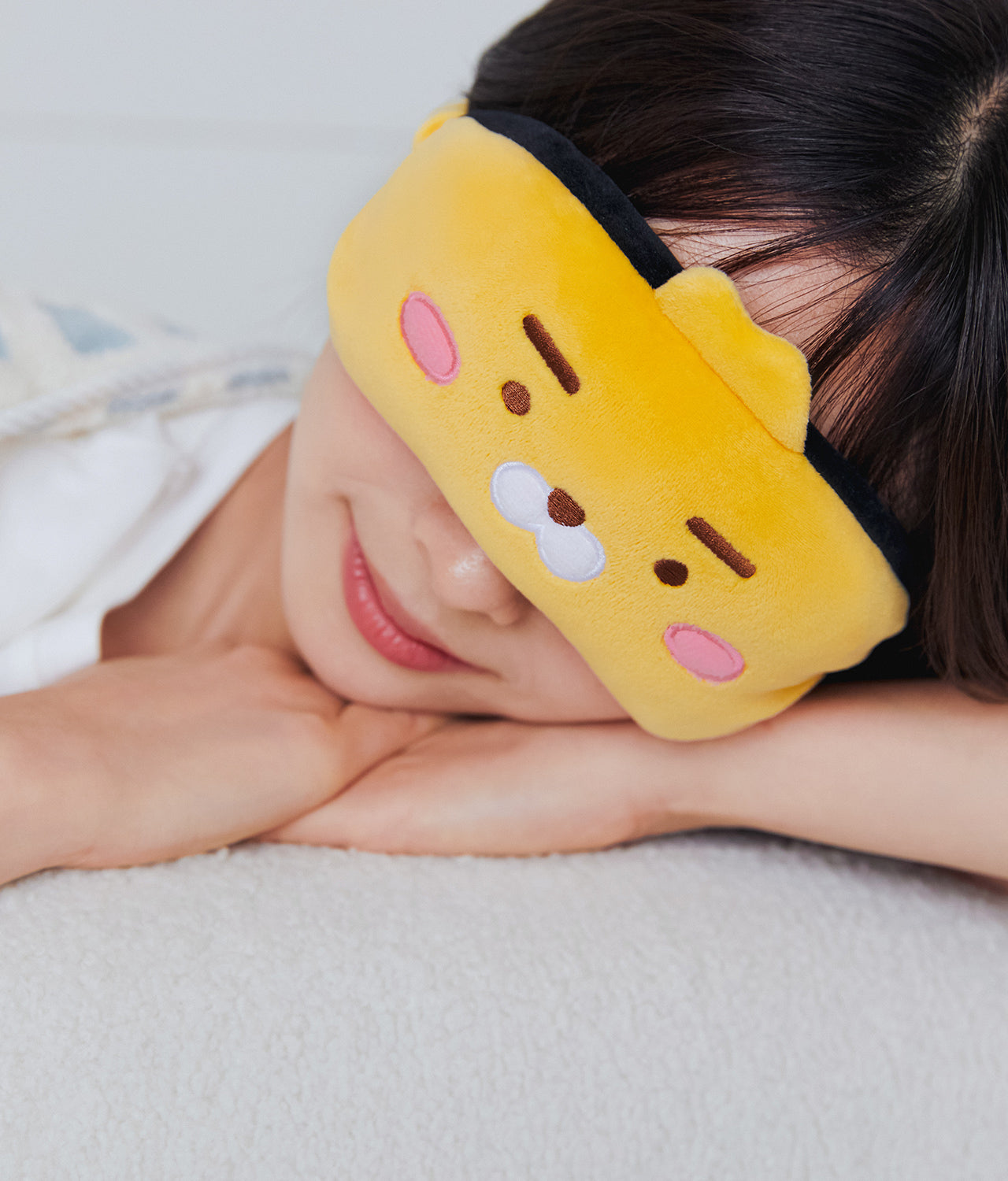 KAKAO FRIENDS - Little Ryan - Detail 4
