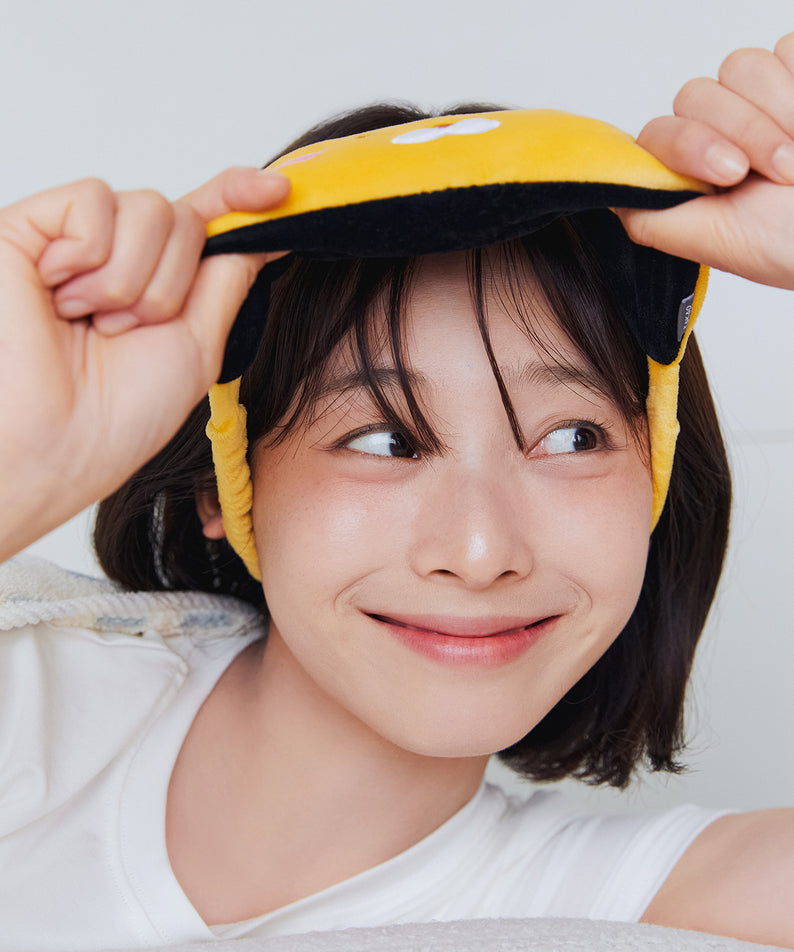 KAKAO FRIENDS - Little Ryan - Detail 5