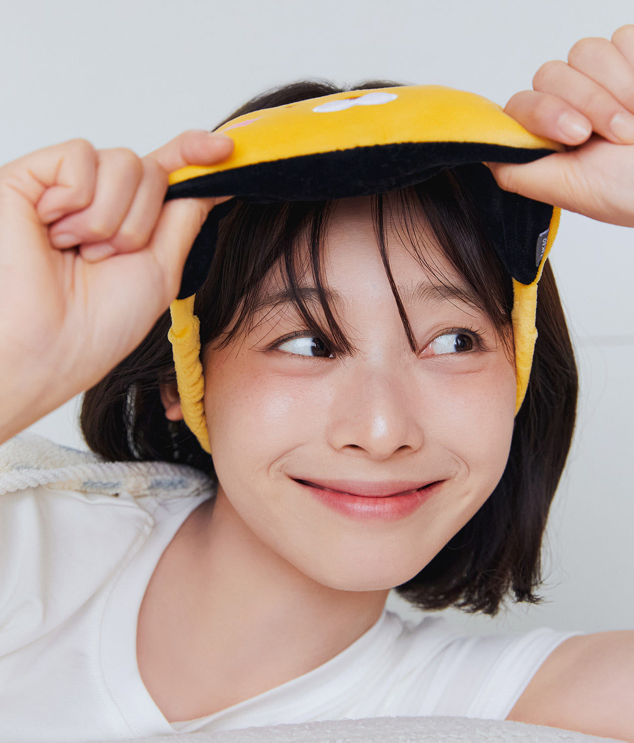 KAKAO FRIENDS - Little Ryan - Detail 5