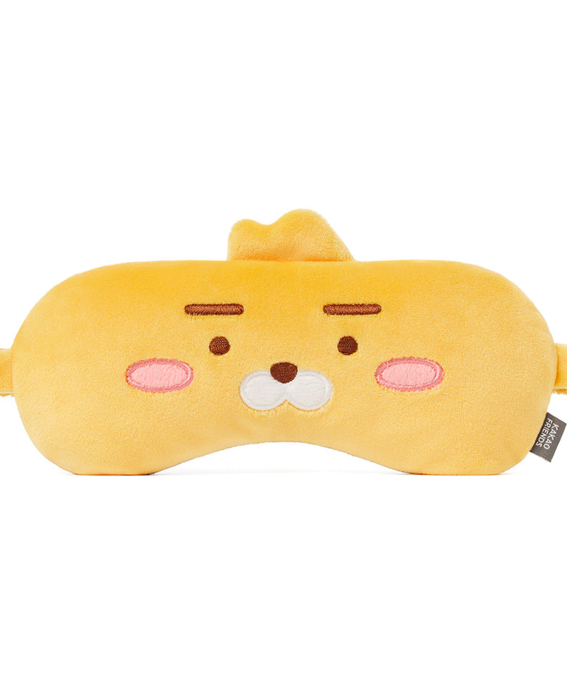 KAKAO FRIENDS - Little Ryan - Detail 7
