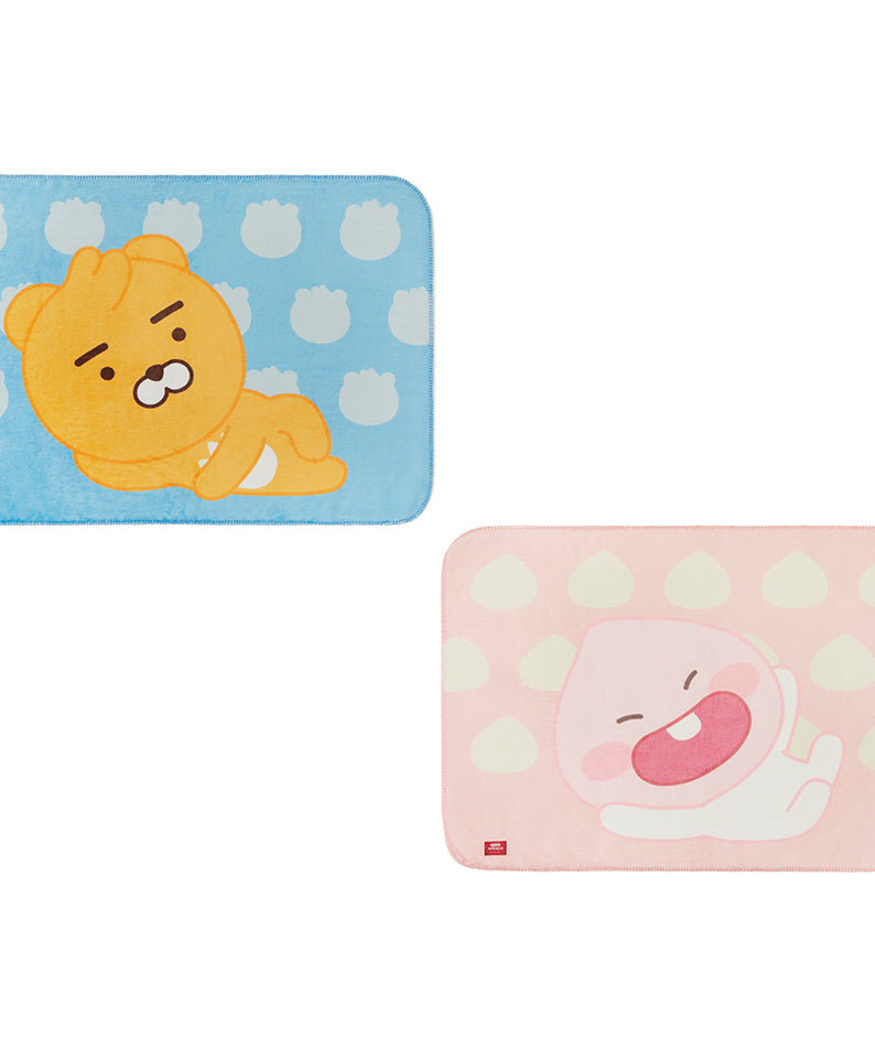 KAKAO FRIENDS - Couverture Little Ryan - Detail 15