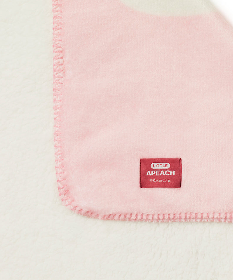 KAKAO FRIENDS - Couverture Little Apeach - Detail 13