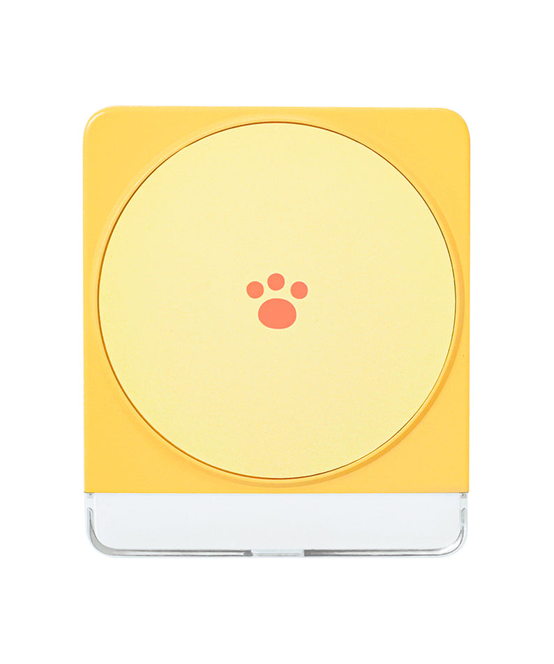 KAKAO FRIENDS - Batterie Externe 5,000 Chunsik - Detail 15
