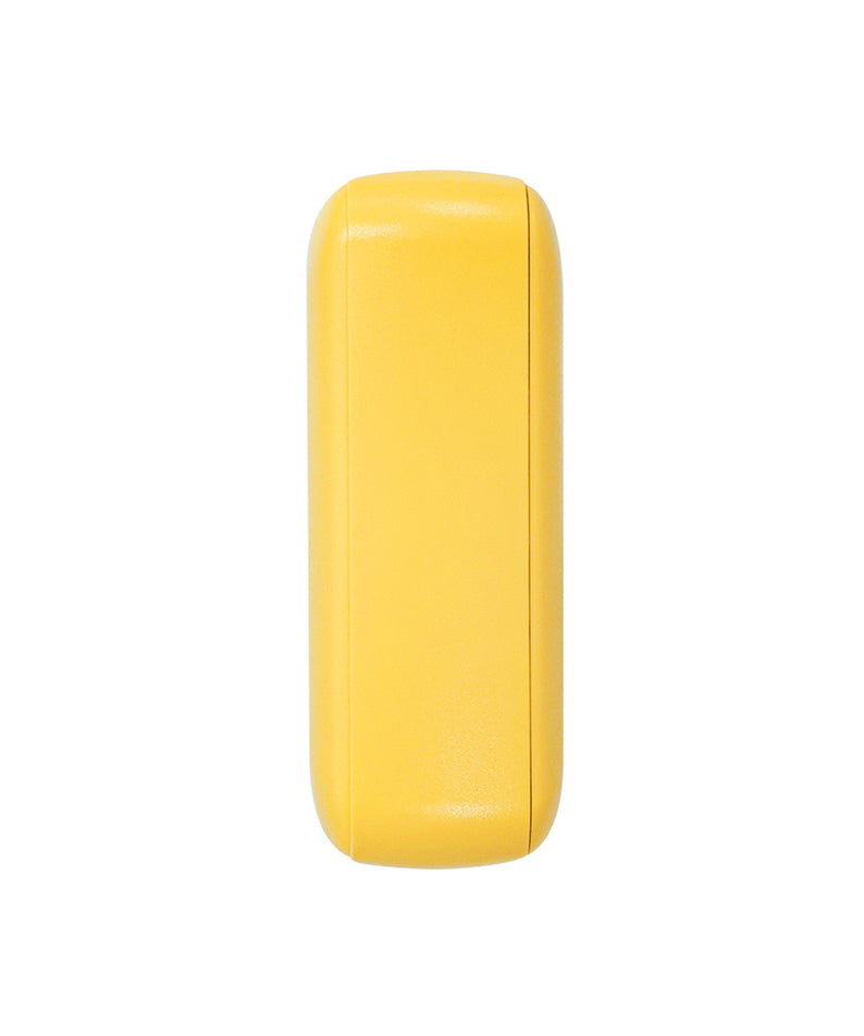 KAKAO FRIENDS - Mini Batterie Externe 10,000 Chunsik - Detail 12