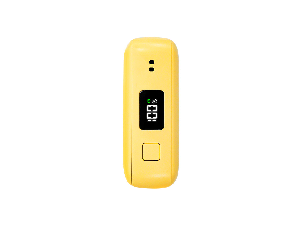 KAKAO FRIENDS - Mini Batterie Externe 10,000 Chunsik - Detail 13