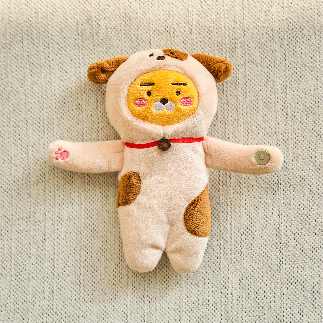 KAKAO FRIENDS - Pochette Ryan