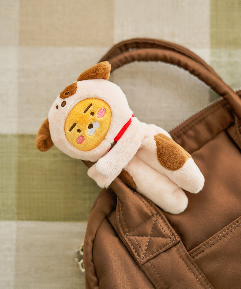 KAKAO FRIENDS - Pochette Ryan - Detail 3