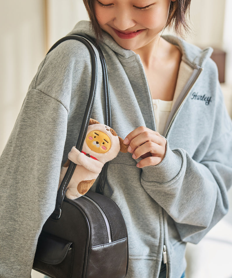 KAKAO FRIENDS - Pochette Ryan - Detail 5