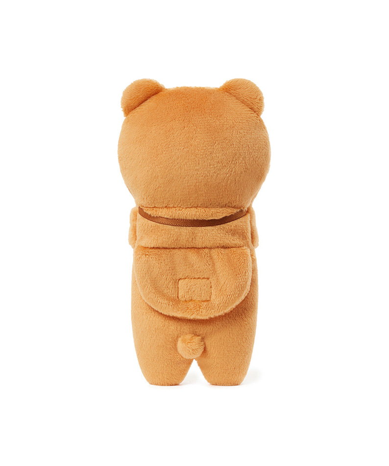 KAKAO FRIENDS - Pochette Chunsik - Detail 11